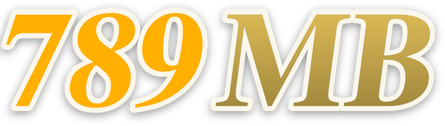 789mb