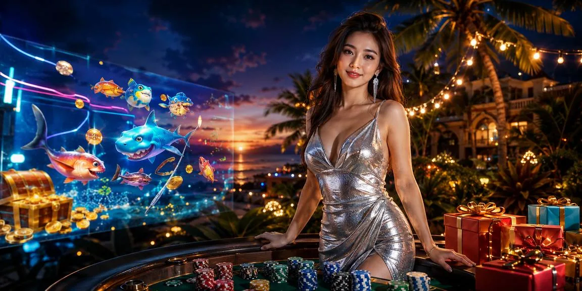 Đá Gà Cựa Dao
