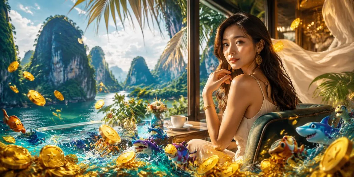 Kiểm tra độ tin cậy khi dùng 789mb trên điện thoại