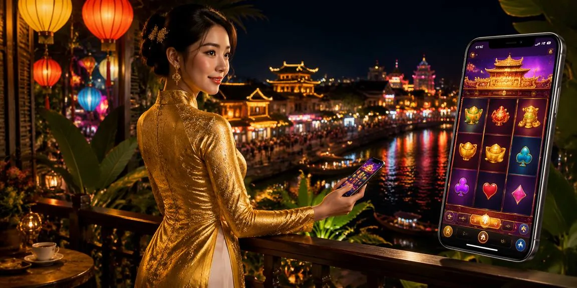 Thuật Ngữ
